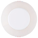 Milk Kefir Melograno e Lampone 480 g